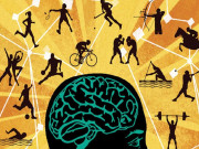 ایشین انڈورگیمزریسلرعدنان نے پاکستان کو سلورمیڈل دلا دیا