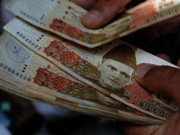 انکم اور سیلز ٹیکس رجسٹریشن کے آڈٹ کا اصولی فیصلہ