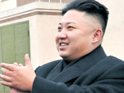 عالـمی ایـٹمـی دوڑ تیـز ہـوگـئی