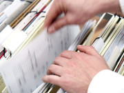 ڈپلومیٹک انکلیو شیٹل سروس ریکارڈ غائبذمے داروں کیخلاف مقدمے کی ہدایت