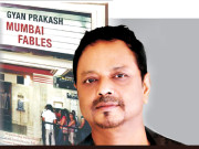 ہندوستان میں لوگوں نے مان لیا ہے کہ تقسیم کا عمل اب اُلٹ نہیں سکتا 