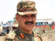 پاک فوج کے ترجمان کی وضاحت