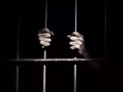 آزاد قوم کی غلامانہ سوچ