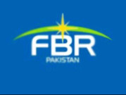 50 جعلی فرمز کے سیلز ٹیکس رجسٹریشن کرانے کا انکشاف 