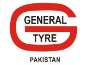 جنرل ٹائر کے اعلیٰ معیاری موٹر سائیکل ٹائروٹیوب متعارف 