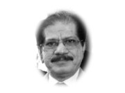 انوکھے بیوپاری 