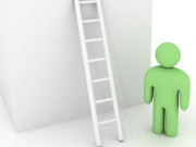 ریکروٹمنٹ رولزکے بغیرہی ترقیاں دینی تھیں تو تاخیر کیوں کیسپلا   