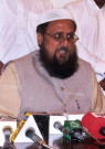 دہشتگردوں کیخلاف قانونی مزاحمت کرنا ہو گی فضل کریم و دیگر  