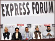 محرم الحرام میں امن اوررواداری کو فروغ دینا ہوگا