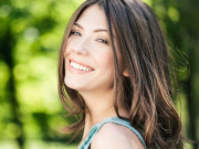 خوش رہنا ہےتو انداز فکر تبدیل کرلیجیےزندگی مسرتوں سے بھرجائے گی