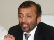 سیاسی قیادت کو نیا میثاق جمہوریت لانا ہوگا فاروق ستار
