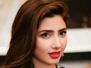 ماہرہ خان کا کوئی قصور نہیں