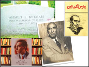 شرارتی پطرس سے ملاقات