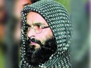 مقبوضہ کشمیر میں ہڑتال جاری گورو کا جسدخاکی دینے کا مطالبہ  