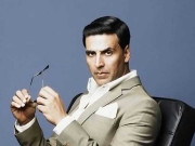 اکشے کمار کو مداح نے سوشل میڈیا پرجھاڑدیا