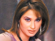 موسیقی روح کی غذا بنا سیکھے سچے سُروں تک رسائی ممکن نہیں حمیرا ارشد