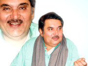 بھارتی فنکاروں کو پاکستان میں کام کی دعوت ملنی چاہیے