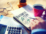 پاکستان میں کام کرنے کے 14 نکات