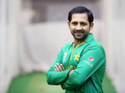 سری لنکن ٹیم بے خوف ہو کر پاکستان آئے سرفراز احمد کی دعوت