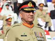 دیرپا امن کیلئے نوجوانوں کو معیاری تعلیم کی فراہمی ضروری ہے آرمی چیف