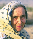 پاکستان سے جذام کے مرض کا تقریباً خاتمہ ہو چکا ہے ڈاکٹر روتھ فاؤ 
