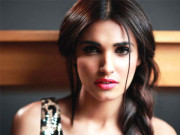 فنون لطیفہ کے تمام شعبے وسائل کی کمی کیخلاف جنگ لڑ رہے ہیں آمنہ الیاس