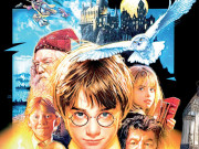 ہالی ووڈ فرنچائز ہیری پوٹر کی پہلی ٹی وی سیریز کب ریلیز ہوگی؟