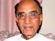 غیروں کی ثقافت اپنانے والوں کا ہم جیسا حال ہوتا ہے مشتاق یوسفی  