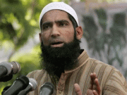 پاکستان سری لنکا کےخلاف سیریز آسانی سے جیت لے گا محمد یوسف