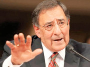 ہزاروں پاکستانی دہشت گردی کی بھینٹ چڑھے تعلقات کو مضبوط بنائیں گے امریکا  