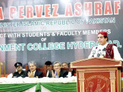  5 سال کا حساب ہر جگہ دینے کو تیار ہیں وزیراعظم 