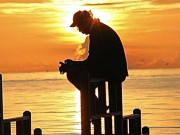 ہارنا سیکھئے