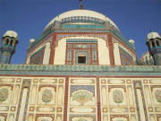 خواجہ غلام فریدؒ تصوف کا معتبر حوالہ اور علم و آگاہی کا سرچشمہ