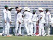 اوپنرز کے تجربات میں پاکستان نے تمام ٹیموں کو پیچھے چھوڑ دیا