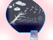 اپنی دلچسپی کے پیشے کا انتخاب کریں   