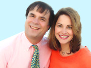 محبت فاصلوں کو سمیٹ دیتی ہے