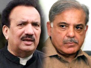 ہوش مندی کا مظاہرہ کیا جائے  
