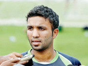 اوپنر سمیع اسلم بھی شکوہ زبان پر لے آئے