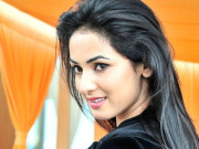  پہلی فلم کا پریمیئر پاکستان میں ہونا اعزاز کی بات ہے سونل چوہان