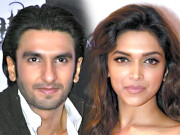 دپیکا کے سا تھ افیئرزکی خبروں میں حقیقت نہیںرنویر سنگھ   