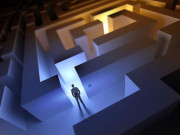 دوا کے بغیر مسئلہ حل ہوگیا