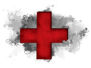 کھپروپاکستان رینجرز کے مفت طبی کیمپ کا انعقاد