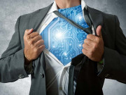 اگر ہم عالمی سپر پاور ہوتے