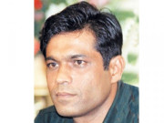 بیٹسمین دباؤ میں آکر کھیلنا ہی بھول گئے سابق کرکٹرز   