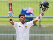 کوشل مینڈس کی ریویو کیلیے ڈریسنگ روم سے مشاورت پر پاکستان ناراض