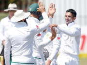 پروٹیز بنگال ٹائیگرز کو عرش سے فرش پر واپس لے آئے