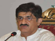 سندھ نے اپنی گیس ڈسٹری بیوشن کمپنی کا مطالبہ کردیا