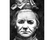 برطانیہ میں خاتون سیریل کلر نے 400 بچوں کو موت کے گھاٹ اتارا 