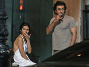 ماہرہ خان اور میری دُکھی آتما