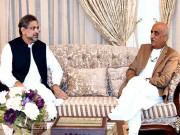 حکومت اور اپوزیشن نے چیرمین نیب کے لئے 3 3 نام تجویز کر لئے